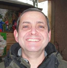 18th_jan_110_8316.jpg