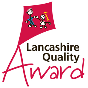 LQA_LOGO.jpg