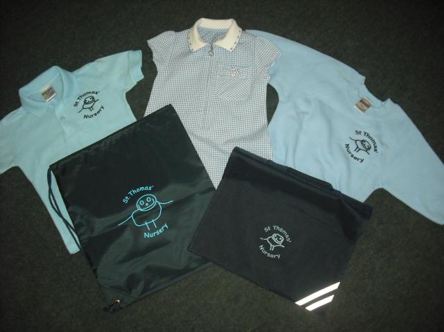 uniform.jpg